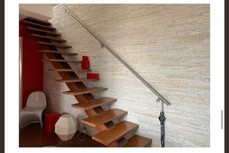 Apartamento à venda com 125m², 2 quartos e 1 vaga