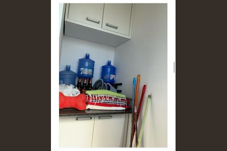 Apartamento à venda com 125m², 2 quartos e 1 vaga