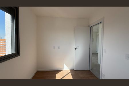 Apartamento à venda com 58m², 2 quartos e 1 vaga