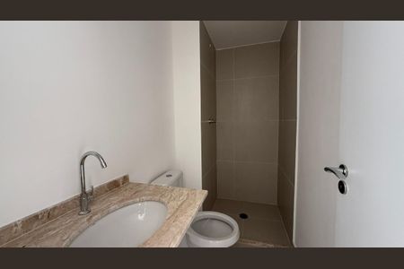 Apartamento à venda com 58m², 2 quartos e 1 vaga