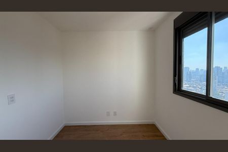 Apartamento à venda com 58m², 2 quartos e 1 vaga