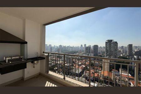 Apartamento à venda com 58m², 2 quartos e 1 vaga