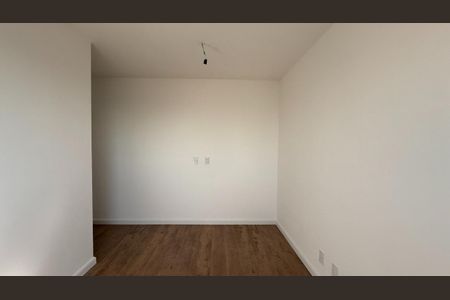 Apartamento à venda com 58m², 2 quartos e 1 vaga