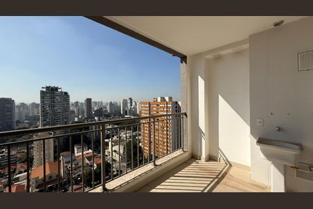 Apartamento à venda com 58m², 2 quartos e 1 vaga
