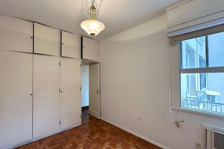 Apartamento à venda com 86m², 2 quartos e sem vaga Apartamento à venda com 86m², 2 quartos e sem vagaQuarto 2