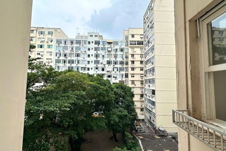 Apartamento à venda com 86m², 2 quartos e sem vaga Apartamento à venda com 86m², 2 quartos e sem vagaVista/Quarto 1