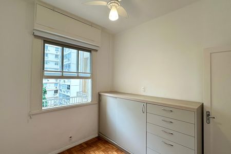 Apartamento à venda com 86m², 2 quartos e sem vaga Apartamento à venda com 86m², 2 quartos e sem vagaQuarto 1