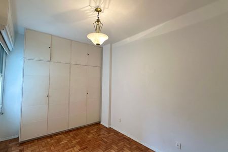 Apartamento à venda com 86m², 2 quartos e sem vaga Apartamento à venda com 86m², 2 quartos e sem vagaQuarto 2