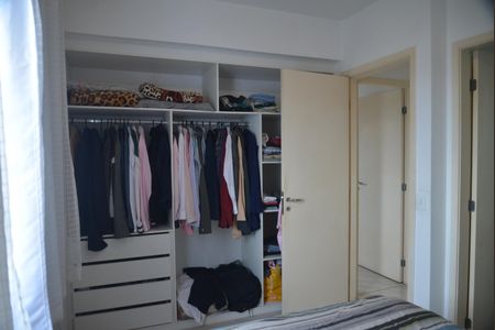 Apartamento à venda com 80m², 3 quartos e 2 vagasSuíte