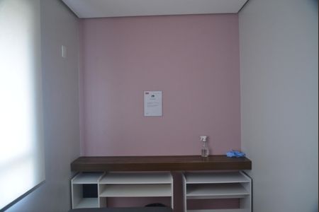 Apartamento à venda com 80m², 3 quartos e 2 vagasEspaço Mulher