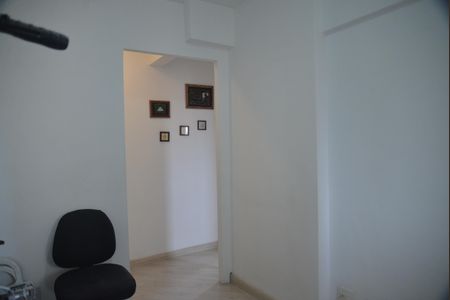 Apartamento à venda com 80m², 3 quartos e 2 vagasQuarto 1