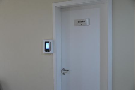 Apartamento à venda com 80m², 3 quartos e 2 vagasCinema