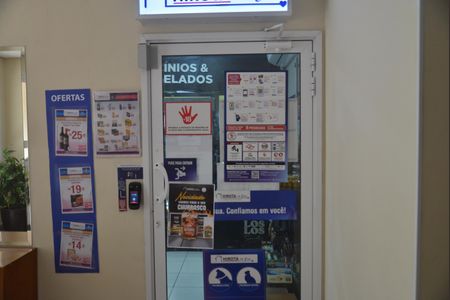 Apartamento à venda com 80m², 3 quartos e 2 vagasMercado