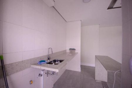 Apartamento à venda com 56m², 2 quartos e 1 vaga Apartamento à venda com 56m², 2 quartos e 1 vagaFoto 23