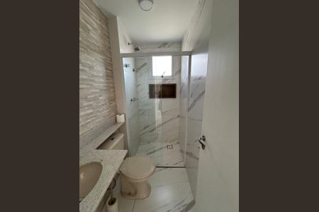 Apartamento à venda com 56m², 2 quartos e 1 vaga Apartamento à venda com 56m², 2 quartos e 1 vagaFoto 40