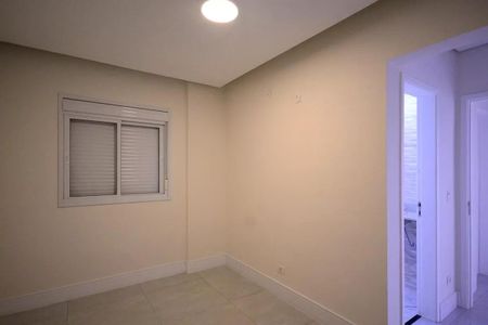 Apartamento à venda com 56m², 2 quartos e 1 vaga Apartamento à venda com 56m², 2 quartos e 1 vagaFoto 12