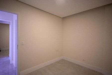 Apartamento à venda com 56m², 2 quartos e 1 vaga Apartamento à venda com 56m², 2 quartos e 1 vagaFoto 16