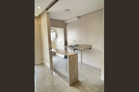 Apartamento à venda com 56m², 2 quartos e 1 vaga Apartamento à venda com 56m², 2 quartos e 1 vagaFoto 29