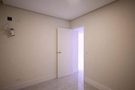 Apartamento à venda com 56m², 2 quartos e 1 vaga Apartamento à venda com 56m², 2 quartos e 1 vagaFoto 17