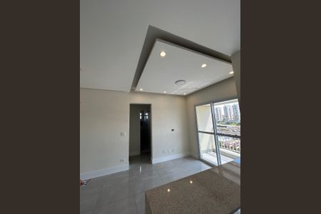 Apartamento à venda com 56m², 2 quartos e 1 vaga Apartamento à venda com 56m², 2 quartos e 1 vagaFoto 37