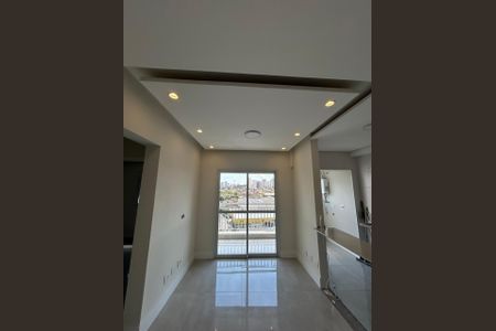 Apartamento à venda com 56m², 2 quartos e 1 vaga Apartamento à venda com 56m², 2 quartos e 1 vagaFoto 35