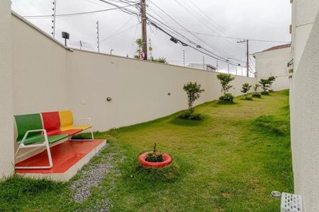 Apartamento à venda com 56m², 2 quartos e 1 vaga Apartamento à venda com 56m², 2 quartos e 1 vagaFoto 53