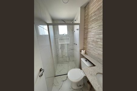 Apartamento à venda com 56m², 2 quartos e 1 vaga Apartamento à venda com 56m², 2 quartos e 1 vagaFoto 43