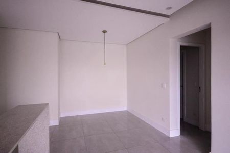Apartamento à venda com 56m², 2 quartos e 1 vaga Apartamento à venda com 56m², 2 quartos e 1 vagaFoto 08