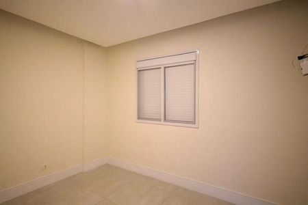 Apartamento à venda com 56m², 2 quartos e 1 vaga Apartamento à venda com 56m², 2 quartos e 1 vagaFoto 15