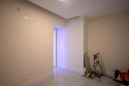 Apartamento à venda com 56m², 2 quartos e 1 vaga Apartamento à venda com 56m², 2 quartos e 1 vagaFoto 11