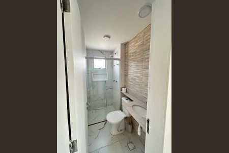 Apartamento à venda com 56m², 2 quartos e 1 vaga Apartamento à venda com 56m², 2 quartos e 1 vagaFoto 41