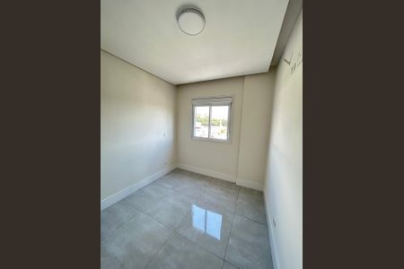 Apartamento à venda com 56m², 2 quartos e 1 vaga Apartamento à venda com 56m², 2 quartos e 1 vagaFoto 28