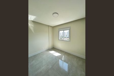 Apartamento à venda com 56m², 2 quartos e 1 vaga Apartamento à venda com 56m², 2 quartos e 1 vagaFoto 27