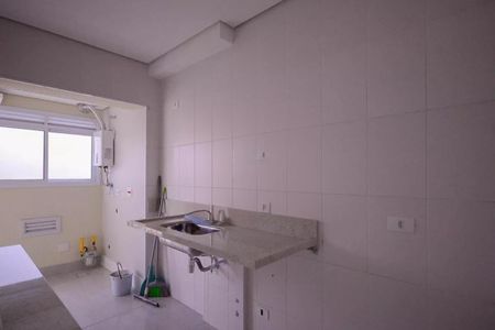 Apartamento à venda com 56m², 2 quartos e 1 vaga Apartamento à venda com 56m², 2 quartos e 1 vagaFoto 22