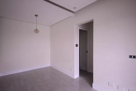 Apartamento à venda com 56m², 2 quartos e 1 vaga Apartamento à venda com 56m², 2 quartos e 1 vagaFoto 09