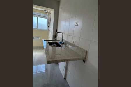 Apartamento à venda com 56m², 2 quartos e 1 vaga Apartamento à venda com 56m², 2 quartos e 1 vagaFoto 31
