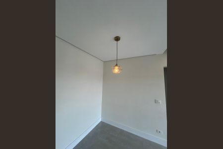 Apartamento à venda com 56m², 2 quartos e 1 vaga Apartamento à venda com 56m², 2 quartos e 1 vagaFoto 33