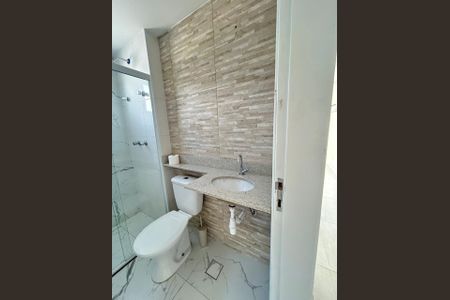 Apartamento à venda com 56m², 2 quartos e 1 vaga Apartamento à venda com 56m², 2 quartos e 1 vagaFoto 42