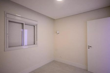 Apartamento à venda com 56m², 2 quartos e 1 vaga Apartamento à venda com 56m², 2 quartos e 1 vagaFoto 18