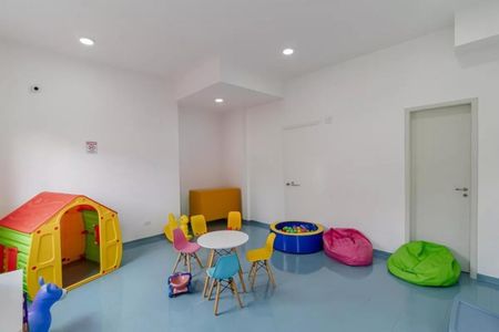 Apartamento à venda com 56m², 2 quartos e 1 vaga Apartamento à venda com 56m², 2 quartos e 1 vagaFoto 50