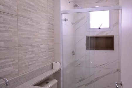 Apartamento à venda com 56m², 2 quartos e 1 vaga Apartamento à venda com 56m², 2 quartos e 1 vagaFoto 20