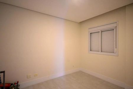 Apartamento à venda com 56m², 2 quartos e 1 vaga Apartamento à venda com 56m², 2 quartos e 1 vagaFoto 10