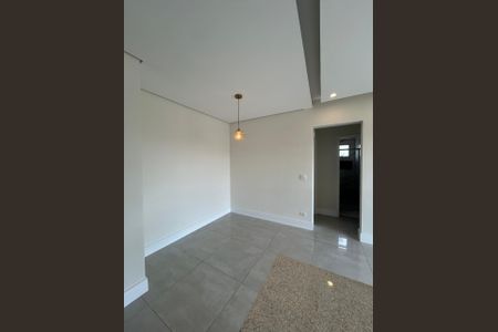 Apartamento à venda com 56m², 2 quartos e 1 vaga Apartamento à venda com 56m², 2 quartos e 1 vagaFoto 36