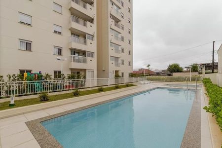 Apartamento à venda com 56m², 2 quartos e 1 vaga Apartamento à venda com 56m², 2 quartos e 1 vagaFoto 54