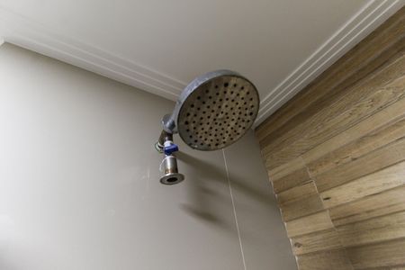 Apartamento à venda com 55m², 3 quartos e 1 vagaBanheiro