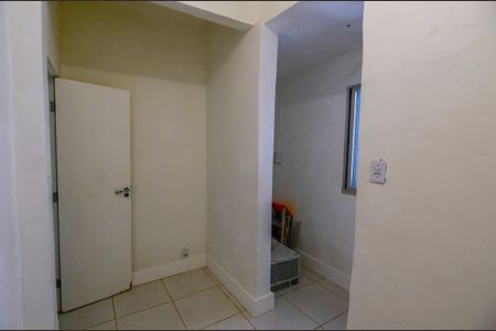 Apartamento à venda com 70m², 3 quartos e sem vaga Apartamento à venda com 70m², 3 quartos e sem vagaQuarto 1