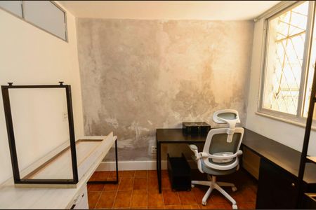 Apartamento à venda com 70m², 3 quartos e sem vaga Apartamento à venda com 70m², 3 quartos e sem vagaQuarto 2