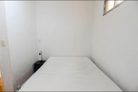 Apartamento à venda com 70m², 3 quartos e sem vaga Apartamento à venda com 70m², 3 quartos e sem vagaQuarto 3