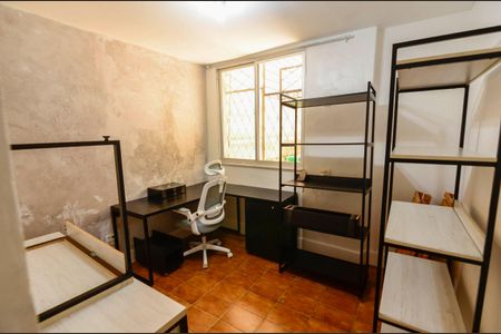 Apartamento à venda com 70m², 3 quartos e sem vaga Apartamento à venda com 70m², 3 quartos e sem vagaQuarto 2