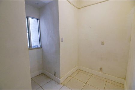 Apartamento à venda com 70m², 3 quartos e sem vaga Apartamento à venda com 70m², 3 quartos e sem vagaQuarto 1